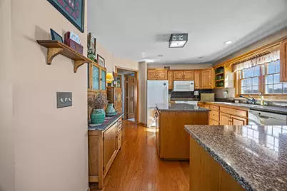 11297 220th Street, Silver Lake, MN 55381 - Photo 11