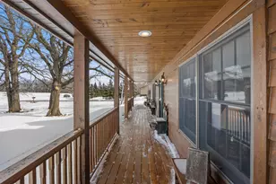 11297 220th St, Silver Lake, MN 55381 - Photo 23