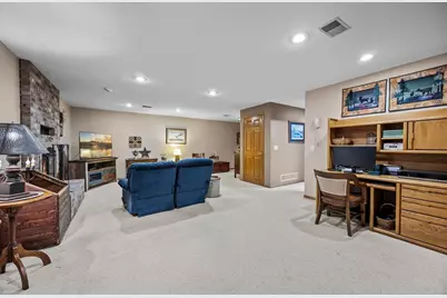 11297 220th Street, Silver Lake, MN 55381 - Photo 65