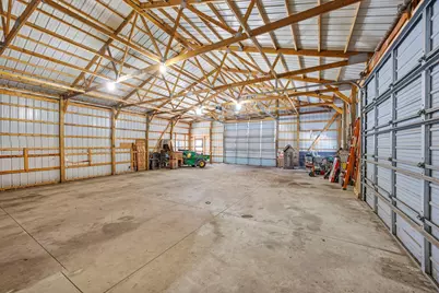 11297 220th Street, Silver Lake, MN 55381 - Photo 87