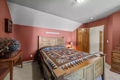 11297 220th Street, Silver Lake, MN 55381 - Photo 31
