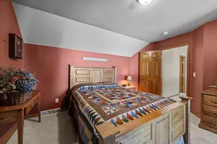 11297 220th St, Silver Lake, MN 55381 - Photo 31