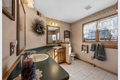 11297 220th Street, Silver Lake, MN 55381 - Photo 21