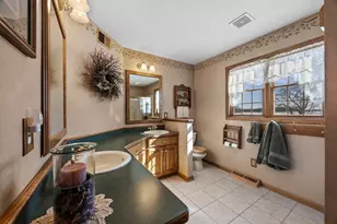 11297 220th St, Silver Lake, MN 55381 - Photo 21