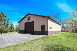 11297 220th St, Silver Lake, MN 55381 - Photo 3
