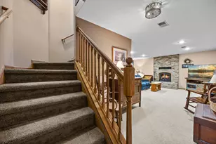 11297 220th St, Silver Lake, MN 55381 - Photo 61