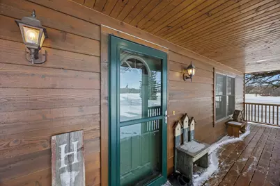 11297 220th Street, Silver Lake, MN 55381 - Photo 21