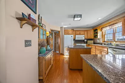 11297 220th Street, Silver Lake, MN 55381 - Photo 17