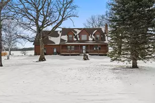 11297 220th St, Silver Lake, MN 55381 - Photo 15