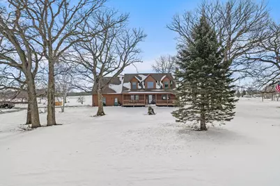 11297 220th Street, Silver Lake, MN 55381 - Photo 13