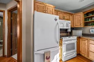 11297 220th St, Silver Lake, MN 55381 - Photo 21