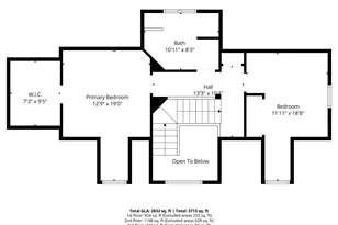 11297 220th St, Silver Lake, MN 55381 - Photo 117