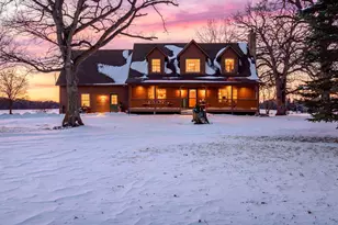 11297 220th St, Silver Lake, MN 55381 - Photo 115