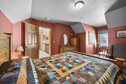 11297 220th Street, Silver Lake, MN 55381 - Photo 53