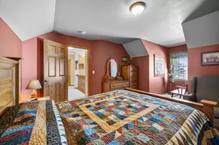 11297 220th St, Silver Lake, MN 55381 - Photo 53