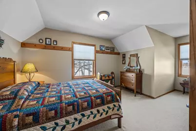 11297 220th Street, Silver Lake, MN 55381 - Photo 37