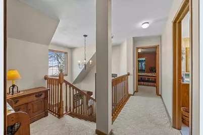 11297 220th Street, Silver Lake, MN 55381 - Photo 49