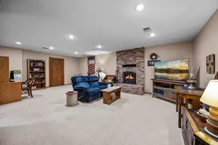 11297 220th St, Silver Lake, MN 55381 - Photo 63