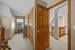 11297 220th St, Silver Lake, MN 55381 - Photo 61