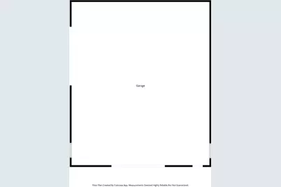 11297 220th Street, Silver Lake, MN 55381 - Photo 123