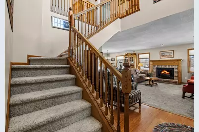 11297 220th Street, Silver Lake, MN 55381 - Photo 17