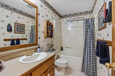 11297 220th Street, Silver Lake, MN 55381 - Photo 47