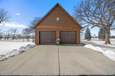 11297 220th Street, Silver Lake, MN 55381 - Photo 75