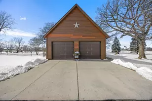 11297 220th St, Silver Lake, MN 55381 - Photo 75