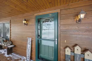 11297 220th St, Silver Lake, MN 55381 - Photo 23