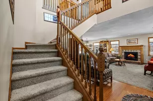 11297 220th St, Silver Lake, MN 55381 - Photo 27