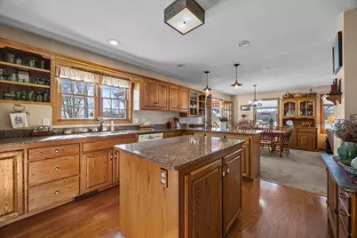 11297 220th Street, Silver Lake, MN 55381 - Photo 43