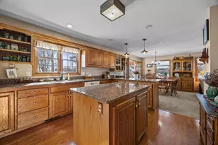 11297 220th St, Silver Lake, MN 55381 - Photo 43