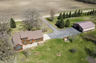 11297 220th St, Silver Lake, MN 55381 - Photo 79