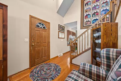 11297 220th Street, Silver Lake, MN 55381 - Photo 27