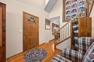 11297 220th St, Silver Lake, MN 55381 - Photo 27