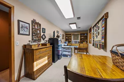 11297 220th Street, Silver Lake, MN 55381 - Photo 49