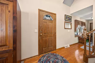 11297 220th Street, Silver Lake, MN 55381 - Photo 5