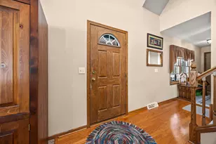 11297 220th St, Silver Lake, MN 55381 - Photo 5