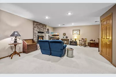 11297 220th Street, Silver Lake, MN 55381 - Photo 63