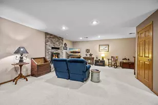 11297 220th St, Silver Lake, MN 55381 - Photo 63