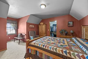 11297 220th St, Silver Lake, MN 55381 - Photo 29
