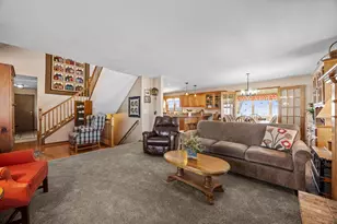 11297 220th St, Silver Lake, MN 55381 - Photo 29