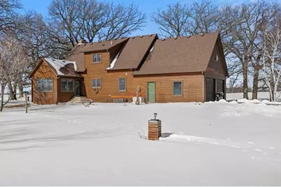 11297 220th Street, Silver Lake, MN 55381 - Photo 79