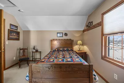 11297 220th Street, Silver Lake, MN 55381 - Photo 59