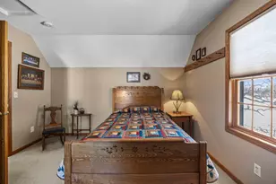 11297 220th St, Silver Lake, MN 55381 - Photo 59