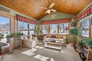 11297 220th St, Silver Lake, MN 55381 - Photo 35