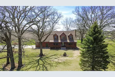 11297 220th Street, Silver Lake, MN 55381 - Photo 75