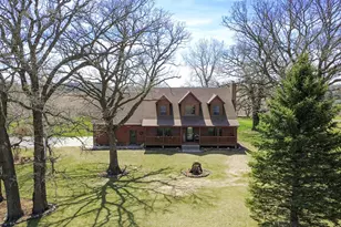 11297 220th St, Silver Lake, MN 55381 - Photo 75