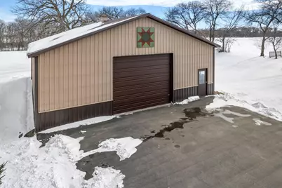 11297 220th Street, Silver Lake, MN 55381 - Photo 89