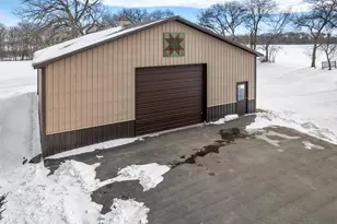 11297 220th St, Silver Lake, MN 55381 - Photo 89